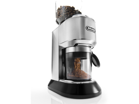 DeLonghi KG521M.Picture3